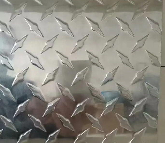 ��ǻ�������